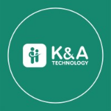 K and A Technology Pvt. Ltd.