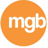 MGB