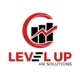 Level Up HR Solutions