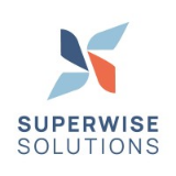 SuperWise Solutions