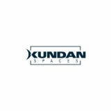 Kundan Spaces