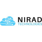 Nirad Technologies LLC