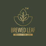 Brewed Leaf