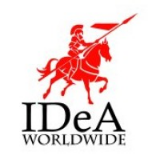 IDeA World College