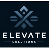 elevate X solutions