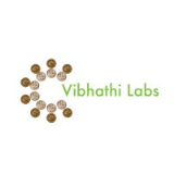 Vibhathi Labs