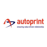 Autoprint Machinery Manufacturers Pvt. Ltd.