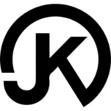 JKSOL INFOTECH