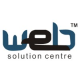 Web Solution Centre