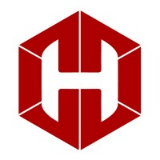 Hex Business Innovations