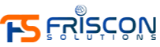 Friscon Solutions