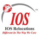 IOS RELOCATIONS