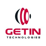 Getin Technologies