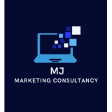 MJ marketing consultancy