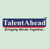 TalentAhead India Pvt. Ltd.