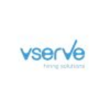 vServeHiring
