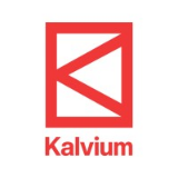 Kalvium