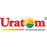 URATOM SOLAR