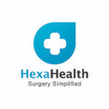 HexaHealth