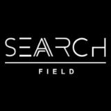 SearchField