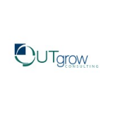 Outgrow Consulting Pvt. Ltd.