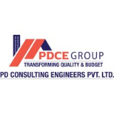 PD Consulting Engineers Pvt. Ltd.