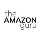 The Amazon Guru