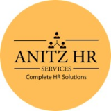 ANITZ HR SERVICES