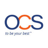 OCS India