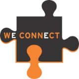 We Connect