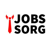 SORG JOBS