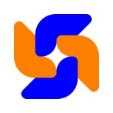 Steeloncall Services India Private Limited