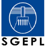 SAI Geotechnical Engineers Pvt. Ltd.