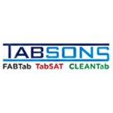 Tabsons India