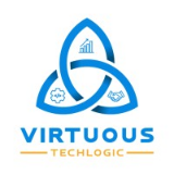 Virtuous Techlogic