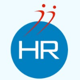 HR INDIA SOLUTIONS