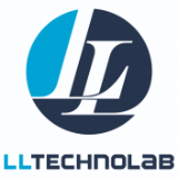 LL Technolab Pvt. Ltd.