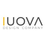 Iuova Design Company