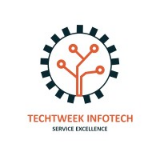 Techtweek Infotech LLC