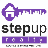 Step Up Realty
