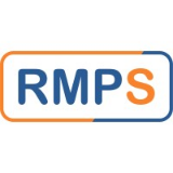 RMPS & Co, Chartered Accountant