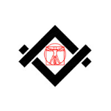 Umanist Business Consulting