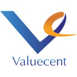 Valuecent Group