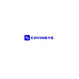 Covinsys Technologies Private Limited