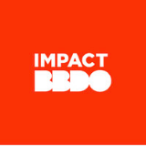 IMPACT BBDO