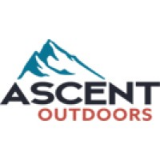 Ascent Outdoors