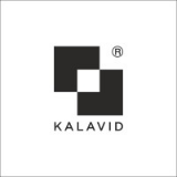 Kalavid - Strategic Branding and Advertising Agency