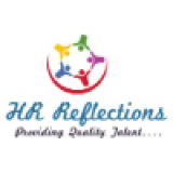 HR Reflections