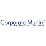 Corporate Munim by Nutec Infotech Pvt. Ltd.