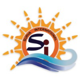 Surya International Enterprise Private Limited